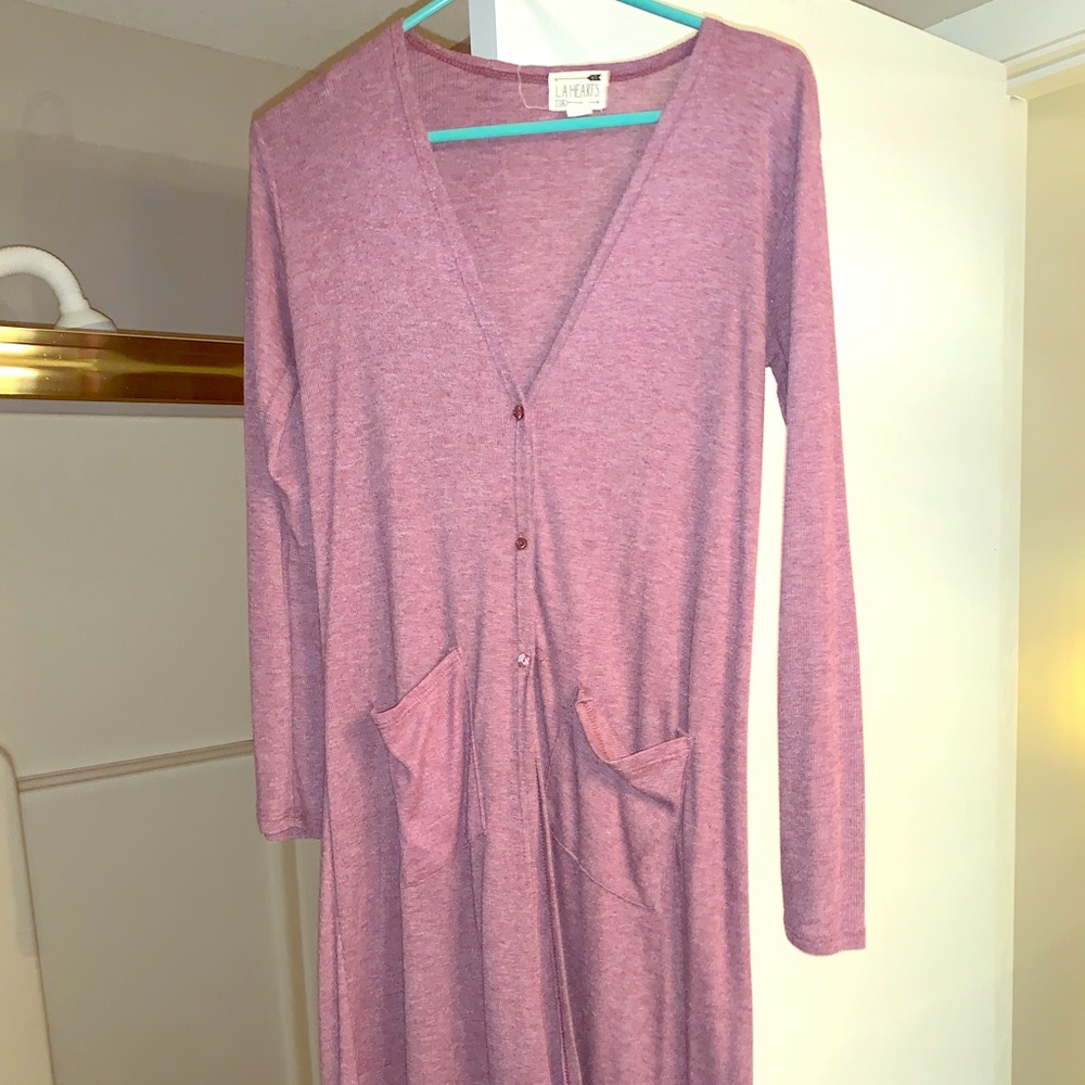 Tunic